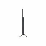 LG OLED48B4 48" | Ultra HD 4K OLED Smart TV | WebOS + Wifi | Dolby Vision & HDR10 | AI Picture Pro + Perfect Black Levels | 120Hz