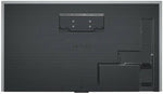 LG M4 Evo OLED65M49LA 65" | Wireless Ultra HD 4K OLED Smart TV | WebOS + Wifi | Dolby Vision | OLED Perfect Black Levels | 120Hz