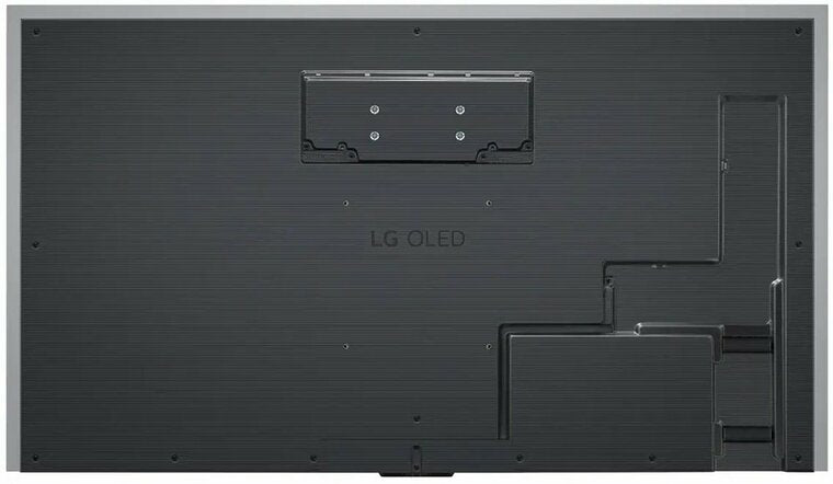LG M4 Evo OLED65M49LA 65" | Wireless Ultra HD 4K OLED Smart TV | WebOS + Wifi | Dolby Vision | OLED Perfect Black Levels | 120Hz