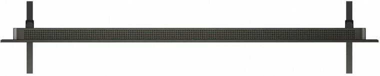 LG OLED B5 | 55″ Ultra HD 4K | Dolby Vision en HDMI 2.1 | 100 Hz | OLED Smart TV | OPEN BOX