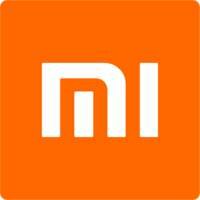 Xiaomi TV Stick 4K EU | 4K Streaming Stick | Android TV Wifi | HDMI | Zwart