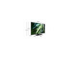 Samsung QE50QN90DAT | 50'' Ultra HD 4K | Neo QLED Smart TV | Wifi | Tizen | Local Dimming | HDR10+ | 144Hz