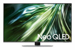 Samsung QE50QN92DAT | 50'' Ultra HD 4K | Neo QLED Smart TV | Wifi | Tizen | Local Dimming | HDR10+ | 100Hz