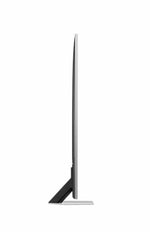 Samsung QE55QN85CAT | 55'' Ultra HD 4K | Neo QLED Smart TV | Wifi | Tizen | Local Dimming | HDR10+ | 120Hz