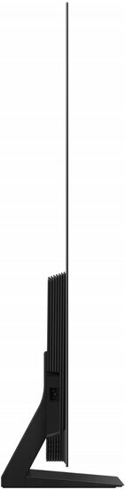 Samsung Series 9 S90D | 55" Ultra HD 4K OLED Smart TV | HDR10+ & Dolby Atmos | 100Hz | HDMI 2.1