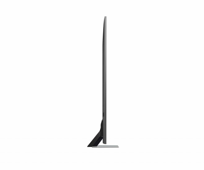 Samsung S95D QD-OLED | 55'' Ultra HD 4K | QD-OLED Smart TV | Wifi | Tizen | HDR10+ | 100Hz
