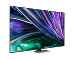 Samsung QE65QN85DBT 65" | 4K Ultra HD Neo QLED Smart TV | Tizen + Wifi | Local Dimming, Verbeterd Contrast | HDR10+ | 100Hz