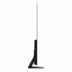 Samsung S90F | 65″ Ultra HD 4K | QD-OLED | 100 Hz | HDR10+ en HDMI 2.1 | Smart TV 2025 | QE65S90FATXXH