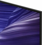Samsung S90F | 77″ Ultra HD 4K | OLED | 100 Hz | HDR10+ en HDMI 2.1 | Smart TV 2025 | QE77S90FAEXXH