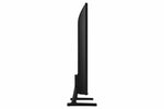 Samsung UE55DU7190U | 55'' Ultra HD 4K | LED Smart TV | Wifi | Tizen | Local Dimming | HDR10+ | 50Hz