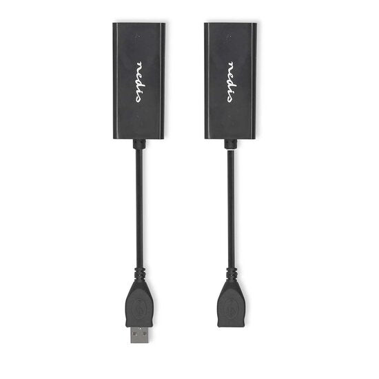 USB-Verlenger