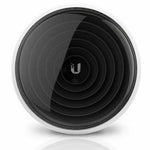 Ubiquiti Networks IsoStation AC 450 Mbit/s Wit Power over Ethernet (PoE)
