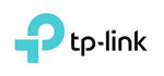 TP-Link RE365 | Wi-Fi 5 Range Extender | Dual-band | 1200 Mbps | 10/100 Mbps Ethernet | Wit