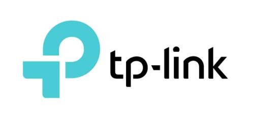 TP-Link RE365 | Wi-Fi 5 Range Extender | Dual-band | 1200 Mbps | 10/100 Mbps Ethernet | Wit