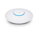 Ubiquiti UniFi nanoHD | WiFi 5 Access Point (AC Wave 2) | 2033 Mbit/s | PoE | Inclusief Montagebeugel