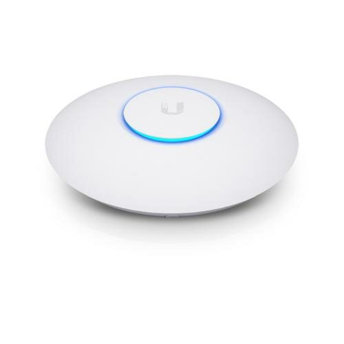 Ubiquiti UniFi nanoHD | WiFi 5 Access Point (AC Wave 2) | 2033 Mbit/s | PoE | Inclusief Montagebeugel