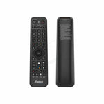 Xsarius BT RCU-A5 Advanced IR & Bluetooth Afstandsbediening with backlight Black Pure 4+ en Avant 4+ Ultra