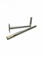 ASAT WML45 Muurbeugel 42mm – 45 cm Verlengbaar tot 90 cm Satellietschotel & Antenne