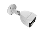 Amiko B25M540 SDL PoE 5MP IP Camera – Smart Dual Light 5MP Beveiligingscamera met Audio & PoE