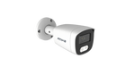 Amiko B25M540A PoE 5MP IP Camera – Sony Starlight Bullet Camera met Audio, WDR & Nachtzicht (25m)