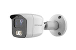 Amiko B30M880SDLA PoE 8MP 4K IP Camera – Smart Dual Light Bullet Camera met Sony Sensor & Nachtzicht