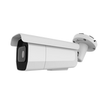 Amiko B60M4K ZOOM PoE v2 – 8MP 4K Motorzoom IP Camera met 60m IR & AI Detectie