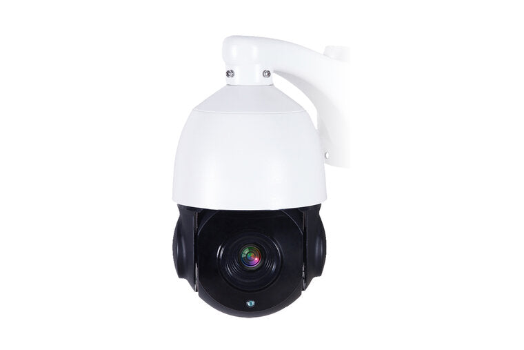 Amiko PTZ STARL500 5MP IP Camera – 18x Optical Zoom PTZ met AI Human Tracking & Auto Tracking