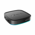 Xsarius Avant 4+ Ultra High-End 8K UHD AI Mediastreamer