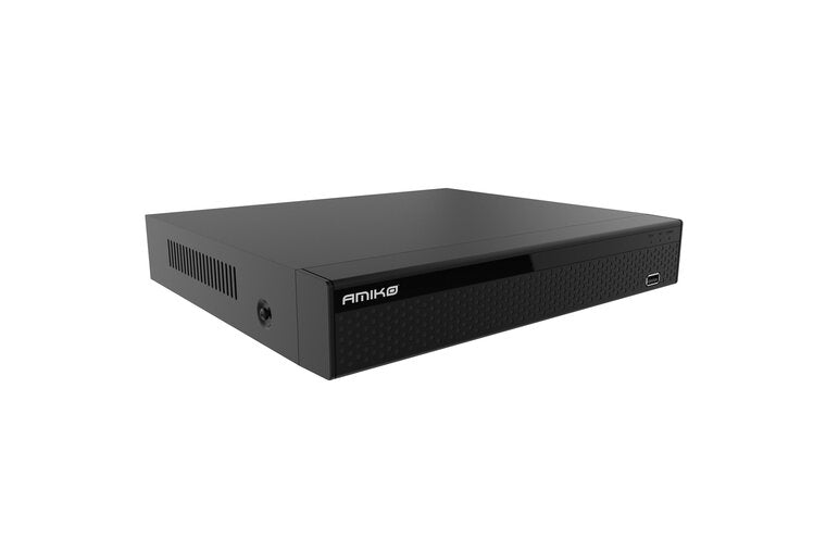 Amiko NVR-8840 SE