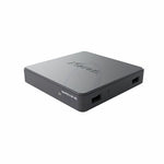 Xsarius Sniper 2 Bluetooth 4K UHD Linux OTT Mediastreamer