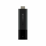 Xiaomi TV Stick 4K (2nd Gen) | Stream in 4K met Google TV en WiFi 6