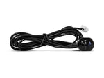 VU+ Uno 4K SE BT (Bluetooth) PVR ready Linux Receiver UHD 2160p