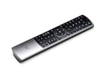 VU+ Zero 4K BT (Bluetooth) Tuner Linux Receiver UHD 2160p