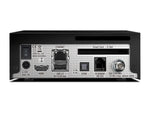 VU+ Zero 4K BT (Bluetooth) Tuner Linux Receiver UHD 2160p