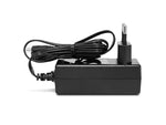 VU+ Zero 4K BT (Bluetooth) Tuner Linux Receiver UHD 2160p