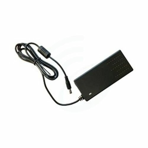 Voeding 12volt 3.5 amp Vu+ Zero 4k Vu+ UNO en Vu+ UNO se