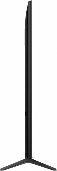 TCL 55C61K | 55" 4K Ultra HD QD-Mini LED Smart TV | Google TV | Dolby Vision IQ | 144Hz | OPEN BOX