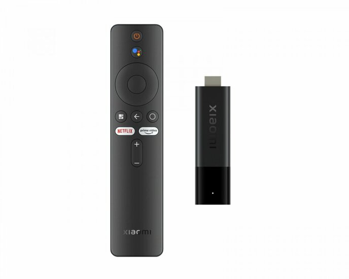 Xiaomi TV Stick 4K EU