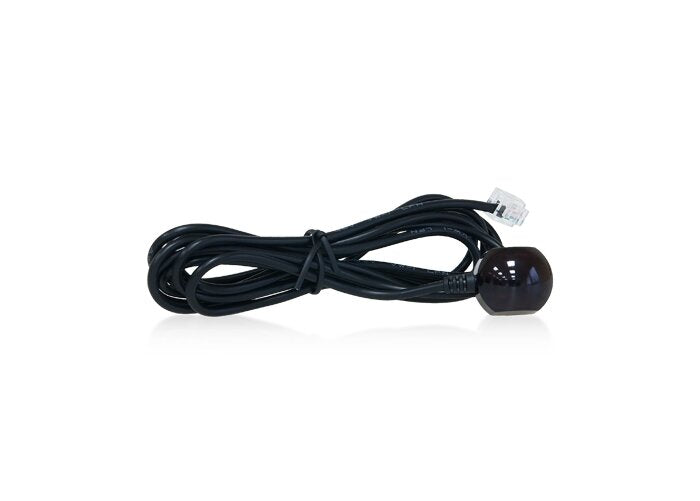 Vu+ IR oog extender