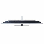 Avtex 27" VIDAA Full HD Smart TV