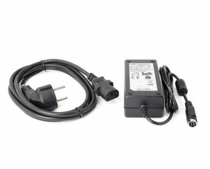 Avtex 230v/12V4A Adapter Webos & VIDAA 27" / 32" / 39"TV