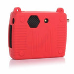 Satlink WS-6951 HD Satelliet meter DVB-S & DVB-S2  4K UHD