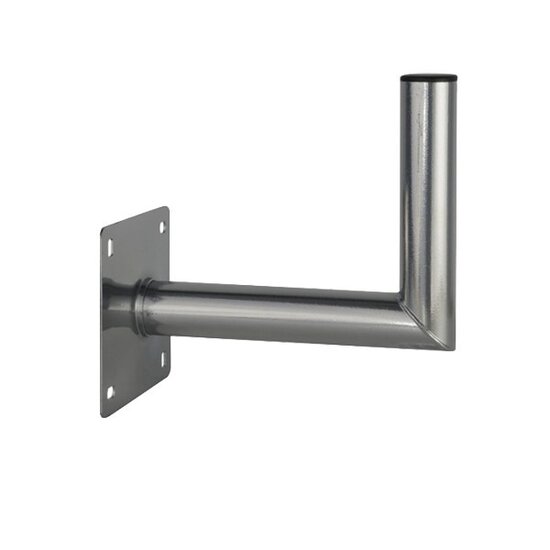 ASAT muurbeugel ML55-SH60