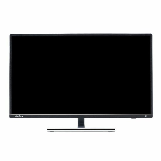 Avtex 24" VIDAA Full HD Smart Pro TV