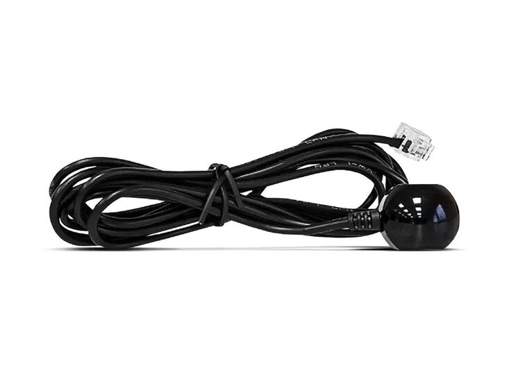 VU+ Uno 4K SE BT (Bluetooth) PVR ready Linux Receiver UHD 2160p