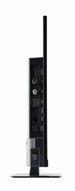 Avtex 24" VIDAA Full HD Smart TV + DVD