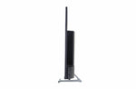 Avtex 27" VIDAA Full HD Smart Pro TV