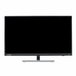 Avtex 21.5" VIDAA Full HD Smart TV