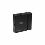 Google TV Next 4K TV Box - TV Streaming & Chromecast