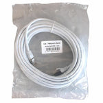 CAT7 UTP Netwerkkabel 7.5 Meter – Dubbel Afgeschermd